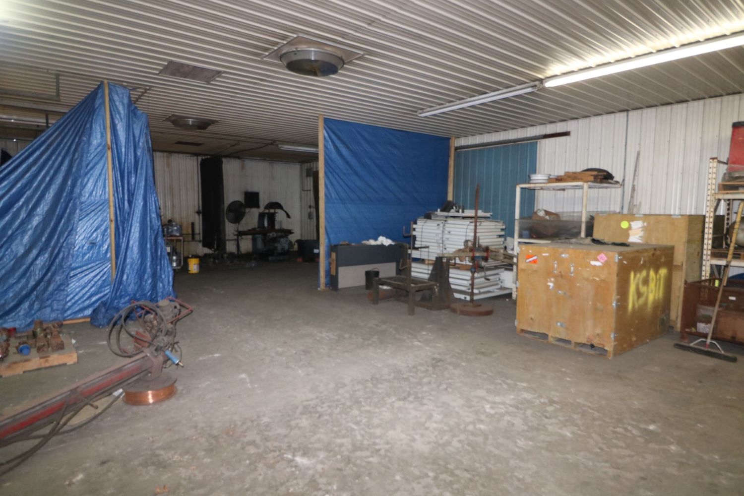 15022 E Illinois, Benton, IL 62812